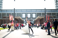 Wedding;Hochzeit;Brautpaar;Liebe;Standesamt