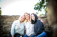 Familie &  Feiern