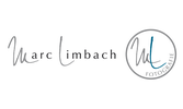 Marc Limbach Fotografie